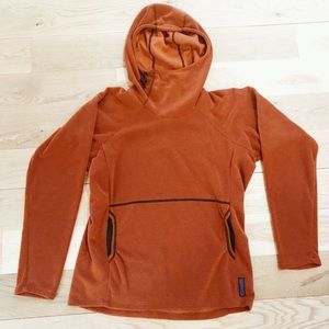 BRAND NEW Orange Melanzana